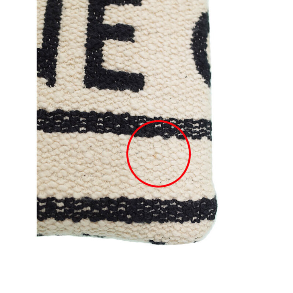 Celine Clutch Strap Clutch Bag - Picture 8 of 9